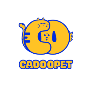 cadoopet