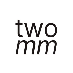 two mm_Favicon
