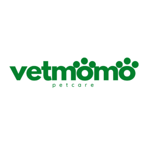 vietmomo