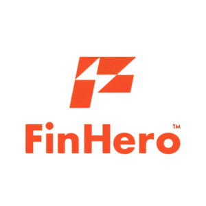 FIN HERO