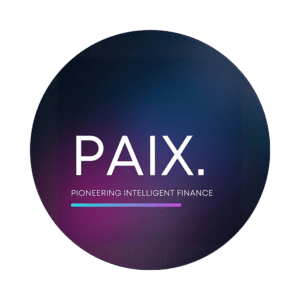 PAIX (2)