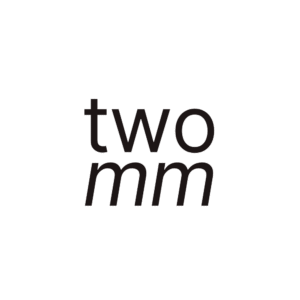 two_mm (1)